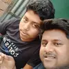 Hari Paul - @haripaul00 - TikTok