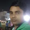 Hari Paul - @user6472962794722 - TikTok