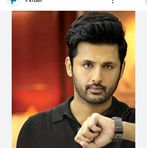 Hari Paul - Facebook