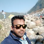 Hari Paul - @hari.paul.946 - Instagram