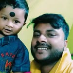 Hari Paul - @haripaul10 - Instagram