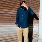 Hari Paul - @srhrpaul - Instagram