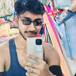 hari paul - @haripaul202 - Instagram