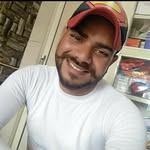 Hari Paul - @haripaul47 - Instagram