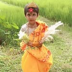 Hari Paul - @haripaul796 - Instagram