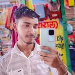Hari Paul - Facebook