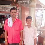 Hari Paul - @haripaul19 - Instagram