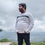 Hari Paul Hari - @haripaul872 - Instagram