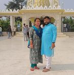 Hari Paul Hari - Facebook