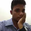 Hari Paul - @hari_paul - TikTok