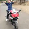 Hari Paul - @haripaul - TikTok