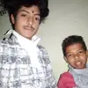 Hari Paulbudhe - @haripaulbudhe - TikTok