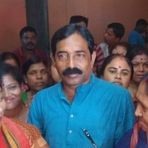 Hari Shankar Paul - Facebook