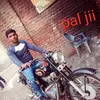 haris pal - @haripaul33 - TikTok