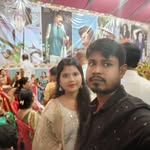 Hrishab Paul - @haripaul147 - Instagram