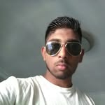 Jivesh Haripaul - @jivesh_haripaul - Instagram