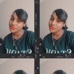 kimoen kayla Haripaul - @haripaulkimoenkayla - Instagram