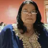 Kuntie haripaul - @kuntie.haripaul - TikTok