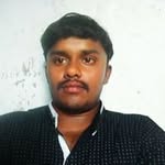 Mancharla Haripaul - @haripaulmancharla - Instagram