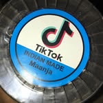 Monokite manjha kite thread - @haripaul_kites_center - Instagram