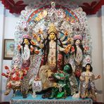 No. 5 Hari Ghosh Street er Paul Bari - Facebook