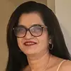 Sharda Haripaul - @sharda.haripaul5 - TikTok