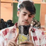 यादव _😈 टोला ____‼️अहीर   बांका - @harish___ahir656 - Instagram