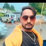 ಹರೀಶ   ನಾಯಕ - @harisha_h_r_ - Instagram