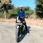 __harish__ - @harish_ahari_70 - Instagram