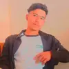 💔 HARI SHAH 😔 - @harishah757 - TikTok
