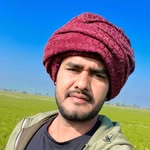 Ahlawat Harish - @harishahlawatboxer - Instagram