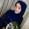 ♥️AiraMedina❤️ - @harishah_94 - TikTok