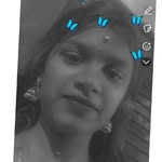 Devika - @hari.shahari2636 - Instagram