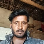 @hari.shahari007 - Instagram