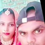 Hari Shah - Facebook