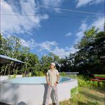 Hari Shah - Facebook