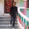 Hari Shah - @hari.shah66 - TikTok