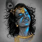 Hari Shah - Facebook