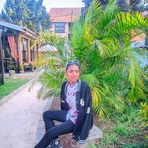 Hari Shah - Facebook