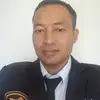 Hari Shah - @hari.shah33 - TikTok