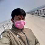 Hari Shah - Facebook