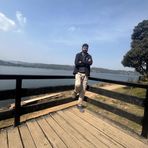 Hari Shah - Facebook