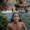Hari_shah - @harishahpo - TikTok