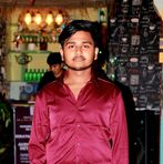 Hari Shah - Facebook
