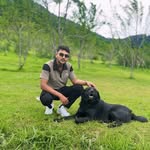 Hari Shah - @harishah339 - Instagram
