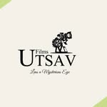 Hari Shah - @utsavfilm - Instagram