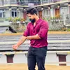 𝐇ã𝐫ï 𝐒𝐡ã𝐡 - @harishah123 - TikTok