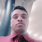 Hari Shah - Facebook