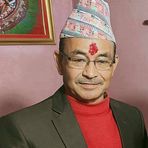 Hari Shah - Facebook