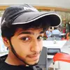 Hari Shah - @harishah - TikTok